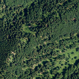 Satellite imagery of Westerberg, DE