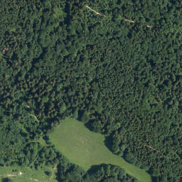 Satellite imagery of Sachra, DE