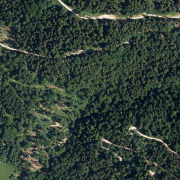 Satellite imagery of Rieder Kohlstatt, DE