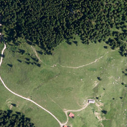 Satellite imagery of Rieder Kohlstatt, DE