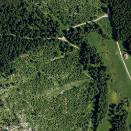 Satellite imagery of Mutterberg, DE