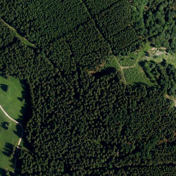 Satellite imagery of Schortenkopf, DE