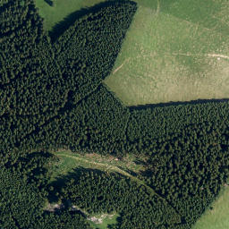Satellite imagery of Rehleitenkopf, DE