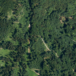 Satellite imagery of Falkenberg, DE