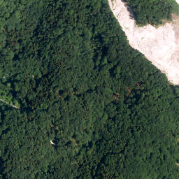 Satellite imagery of Falkenberg, DE