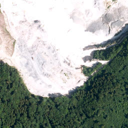 Satellite imagery of Falkenberg, DE