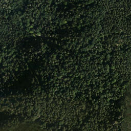 Satellite imagery of Kranzhorn, DE