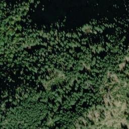 Satellite imagery of Mühlhörndl, DE