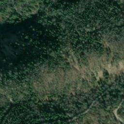 Satellite imagery of Lackenberg, DE