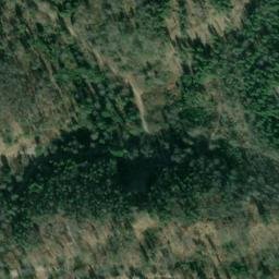 Satellite imagery of Lackenberg, DE