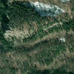 Satellite imagery of Lackenberg, DE
