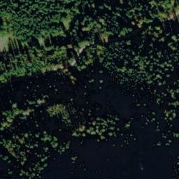 Satellite imagery of Hochschartenwand, DE