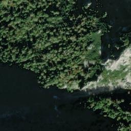 Satellite imagery of Gurnwand Kopf, DE