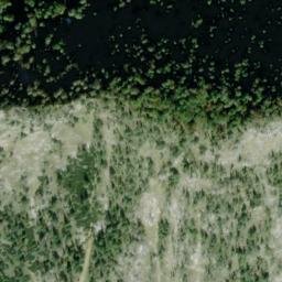 Satellite imagery of Schlößelschneid, DE