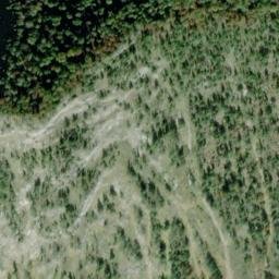 Satellite imagery of Schlößelschneid, DE