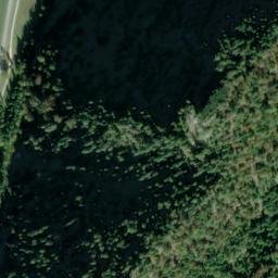 Satellite imagery of Seekopf, DE