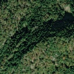 Satellite imagery of Seekopf, DE