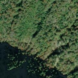 Satellite imagery of Lanzel Eck, DE