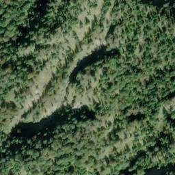 Satellite imagery of Lanzel Eck, DE