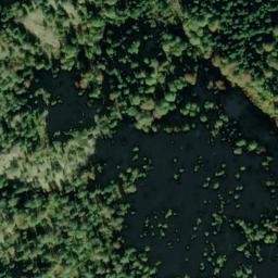 Satellite imagery of Lanzel Eck, DE