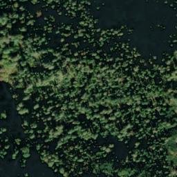 Satellite imagery of Augenstein, DE