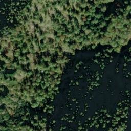 Satellite imagery of Augenstein, DE