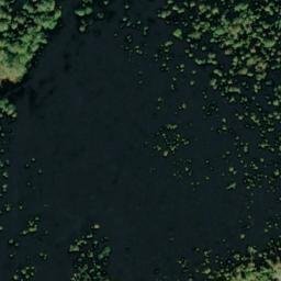 Satellite imagery of Augenstein, DE