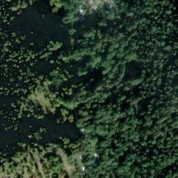 Satellite imagery of Litzlbach Hörnl, DE