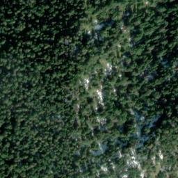 Satellite imagery of Litzlbach Hörnl, DE