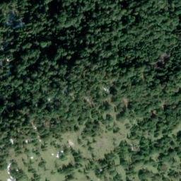 Satellite imagery of Litzlbach Hörnl, DE