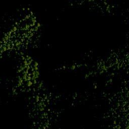 Satellite imagery of Rabenpalven, DE