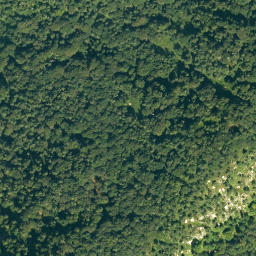 Satellite imagery of Gebersberg, DE