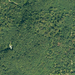 Satellite imagery of Müllner Hörndl, DE