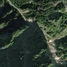 Satellite imagery of Spechtenköpfe, DE