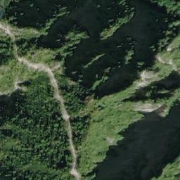 Satellite imagery of Spechtenköpfe, DE