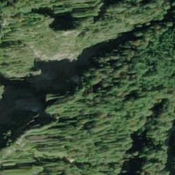 Satellite imagery of Spechtenköpfe, DE