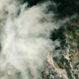 Satellite imagery of Rauheck, DE