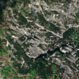 Satellite imagery of Hals Kopf, DE