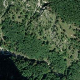 Satellite imagery of Hals Kopf, DE
