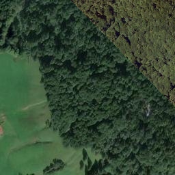 Satellite imagery of 86, DE