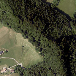 Satellite imagery of 86/27, DE