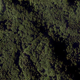 Satellite imagery of 86/27, DE