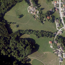 Satellite imagery of 86/27, DE