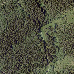 Satellite imagery of Grobriedel, AT