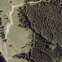 Satellite imagery of Grobriedel, AT