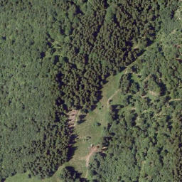 Satellite imagery of Feichtenstein, AT