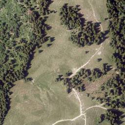 Satellite imagery of Feichtenstein, AT
