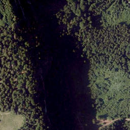 Satellite imagery of Feichtenstein, AT