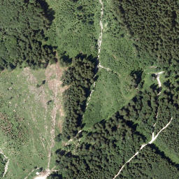 Satellite imagery of Sattelkogel, AT