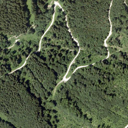 Satellite imagery of Sattelkogel, AT